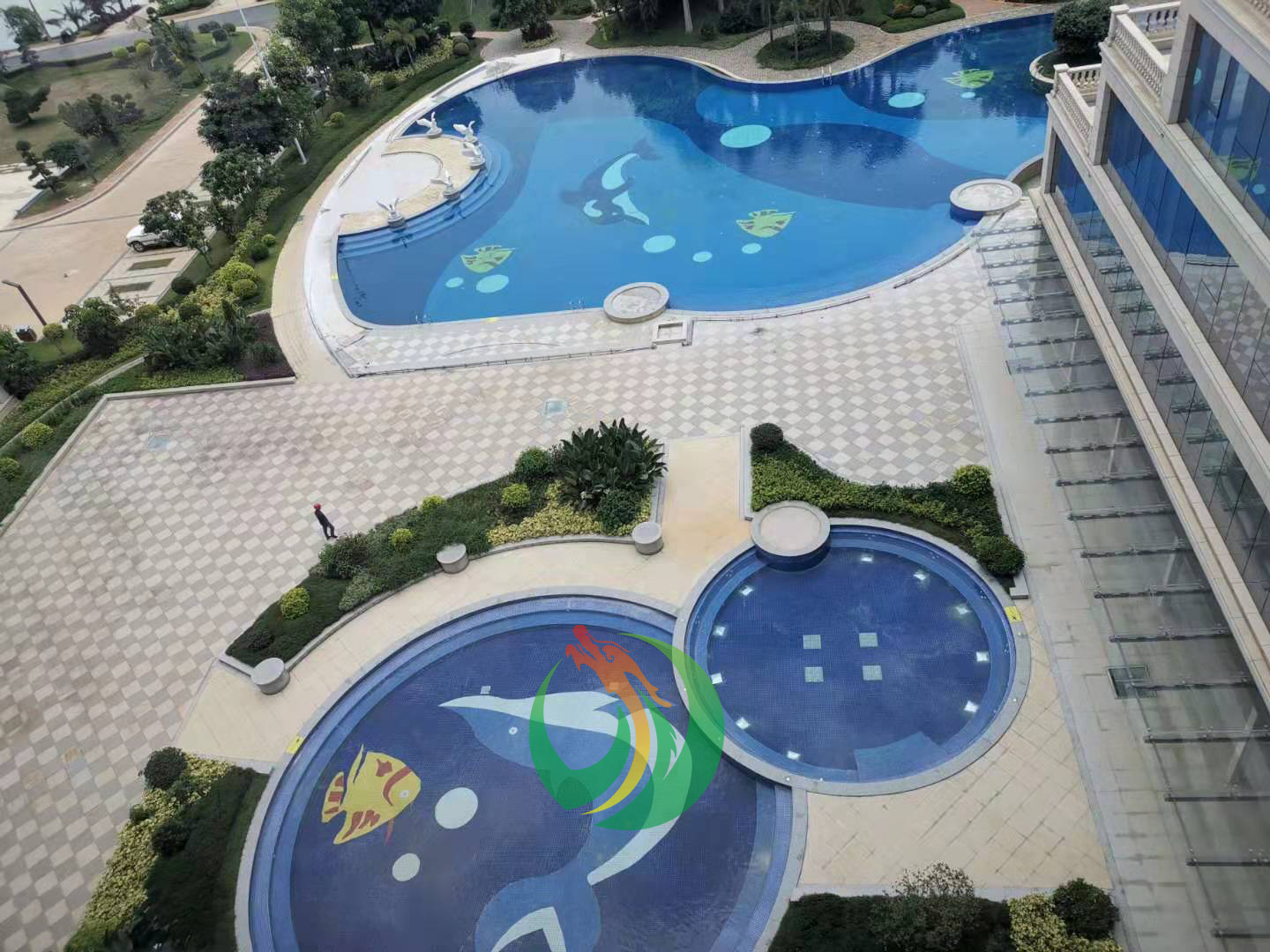 南寧長江源與南國銅業(yè)合作案例 南寧長江源與南國銅業(yè)合作案例